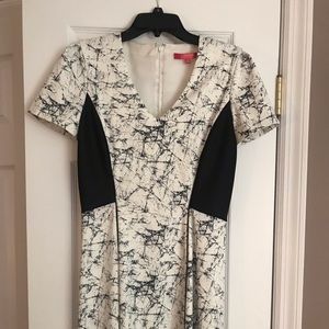 Catherine Malandrino Dresses - Catherine Malandrino skater dress Catherine Malandrino Dresses - Catherine Malandrino skater dress